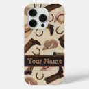 Recherche de western coques Nom