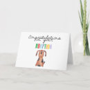 Recherche de parents adoptifs vœux cartes Pour eux