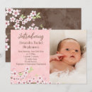 Recherche de bébé rose et brun Fille