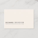 Recherche de antiques standard cartes visite Directeur commercial