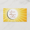 Recherche de rayons du soleil cartes visite Rayon de soleil
