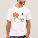 Zoek naar kleurenblindheid tshirts Humor