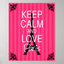 Zoek naar verticale streep posters For kids
