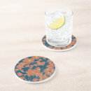 Recherche de fausse pierre dessous de verres Moderne
