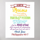 Zoek naar filippijns posters Voor