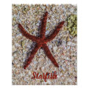 Recherche de mer vintage posters Été