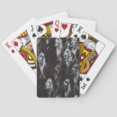 Recherche de arrière plan jeux de cartes Contemporain