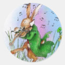 Zoek naar ierse muziek stickers Sluipen