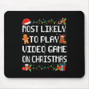 Recherche de pièce jeu tapis souris Pair