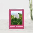 Recherche de hawaii vœux cartes Floral