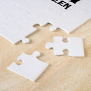 Recherche de trick puzzles Halloween