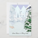 Recherche de yeti invitations Neige
