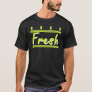 Recherche de volt tshirts Visionnaire