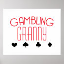 Recherche de gambling posters Vegas