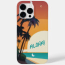 Zoek naar palmen iphone hoesjes Floreel