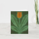 Recherche de tulipe vintage invitations Antique