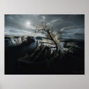 Recherche de arbre spirituel posters Mystique