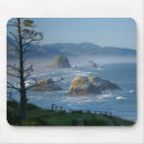Recherche de plage de canon Paysage marin