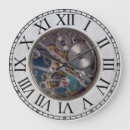 Zoek naar tandwielen steampunk kunst Cog