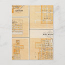 Recherche de var cartes postales Indiana