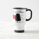 Recherche de cousez tasses Piquer