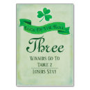 Zoek naar saint patrick Ierland