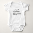 Recherche de vétérinaire bébé vêtements Maman