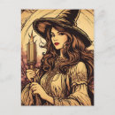 Recherche de torches cartes postales Vintage