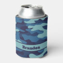 Recherche de camouflage aliments conservation Cool