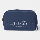 Recherche de marine accessoires Bleu