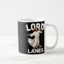 Recherche de humour de bowling tasses Grève