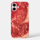 Recherche de steak iphone coques Barbecue