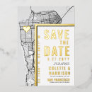 Recherche de san francisco invitations Ville