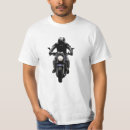Recherche de motard vêtements Cavalier