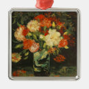 Recherche de oeillet ornements Carnation