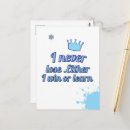 Zoek naar leren briefkaarten Citaat