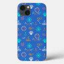 Zoek naar nautical ipad hoesjes Oceaan