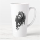 Zoek naar gorilla mokken Band