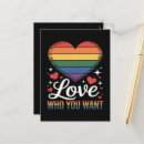Zoek naar gay pride briefkaarten Lesbienne