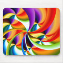 Recherche de illustrations originales tapis souris Conception