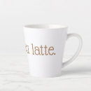 Recherche de ooh la la tasses Pour tous
