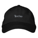 Recherche de guide casquettes Pour tous