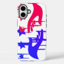 Recherche de égouttement coques Rayures