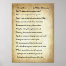 Recherche de sonnet Shakespeare
