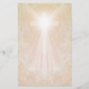 Zoek naar bijbel briefpapier Jesus