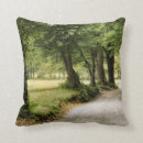 Zoek naar herfst kleuren kussens Landschappen