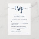 Recherche de végétariens invitations Pour tous