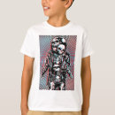 Recherche de hypnotique vêtements Gothique