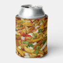 Recherche de pomme d maison deco Pommes de terre frites