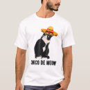 Zoek naar sombrero kleding Kat